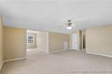 8238 English Saddle Drive - Photo 37
