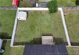 8238 English Saddle Drive - Photo 39
