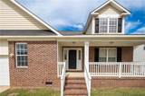 8238 English Saddle Drive - Photo 4