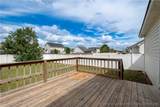 8238 English Saddle Drive - Photo 40