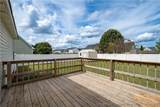 8238 English Saddle Drive - Photo 41