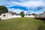 8238 English Saddle Drive - Photo 42