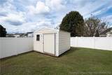 8238 English Saddle Drive - Photo 43