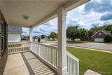 8238 English Saddle Drive - Photo 5
