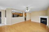 8238 English Saddle Drive - Photo 6