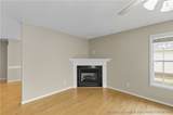 8238 English Saddle Drive - Photo 7