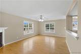 8238 English Saddle Drive - Photo 8