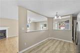 8238 English Saddle Drive - Photo 9