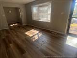 5970 Tamworth Court - Photo 2