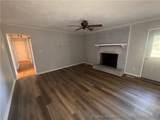5970 Tamworth Court - Photo 3