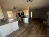 5970 Tamworth Court - Photo 4