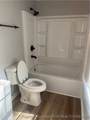 5970 Tamworth Court - Photo 5