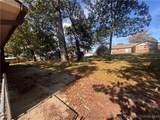 5970 Tamworth Court - Photo 6