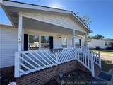 2639 O'glesby Drive - Photo 3