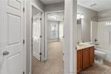 136 Cottswold Lane - Photo 31
