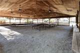 136 Cottswold Lane - Photo 41