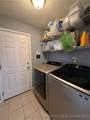 2530 Canford Lane - Photo 15