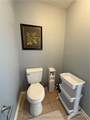 2530 Canford Lane - Photo 28