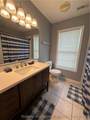 2530 Canford Lane - Photo 30