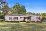 1855 Beaman Woods Road - Photo 1