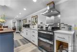 1855 Beaman Woods Road - Photo 10