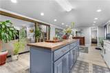 1855 Beaman Woods Road - Photo 11