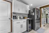 1855 Beaman Woods Road - Photo 12