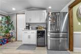 1855 Beaman Woods Road - Photo 13