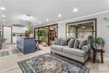 1855 Beaman Woods Road - Photo 14