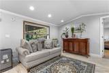 1855 Beaman Woods Road - Photo 15