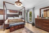 1855 Beaman Woods Road - Photo 16