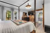 1855 Beaman Woods Road - Photo 18
