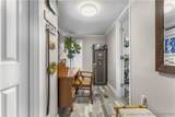 1855 Beaman Woods Road - Photo 19
