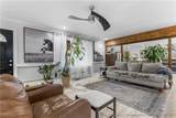 1855 Beaman Woods Road - Photo 2