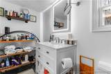 1855 Beaman Woods Road - Photo 20