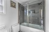 1855 Beaman Woods Road - Photo 21