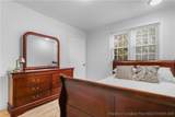 1855 Beaman Woods Road - Photo 22