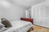 1855 Beaman Woods Road - Photo 23