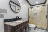 1855 Beaman Woods Road - Photo 24