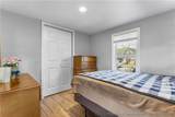 1855 Beaman Woods Road - Photo 25