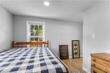 1855 Beaman Woods Road - Photo 26