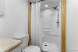 1855 Beaman Woods Road - Photo 27