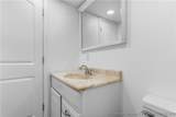 1855 Beaman Woods Road - Photo 28