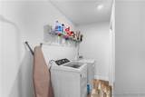1855 Beaman Woods Road - Photo 29