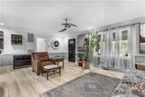 1855 Beaman Woods Road - Photo 3