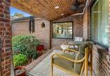 1855 Beaman Woods Road - Photo 30