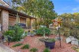 1855 Beaman Woods Road - Photo 31