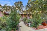 1855 Beaman Woods Road - Photo 32