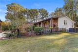 1855 Beaman Woods Road - Photo 33