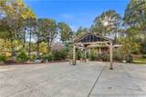 1855 Beaman Woods Road - Photo 34
